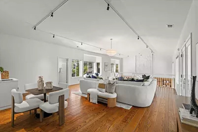 14721 Live Oak Ln, Saratoga, CA 95070 - Photo 34