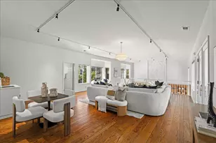 14721 Live Oak Ln, Saratoga, CA 95070 - Photo 34