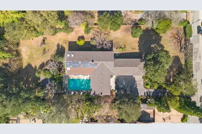 14721 Live Oak Ln, Saratoga, CA 95070 - Photo 104