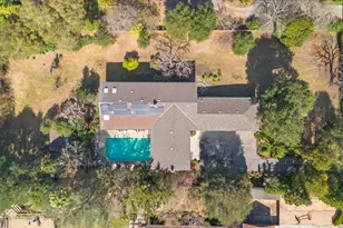 14721 Live Oak Ln, Saratoga, CA 95070 - Photo 104