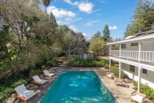 14721 Live Oak Ln, Saratoga, CA 95070 - Photo 62