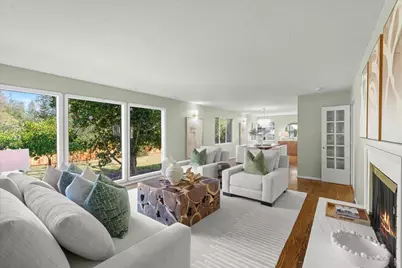 14721 Live Oak Ln, Saratoga, CA 95070 - Photo 28