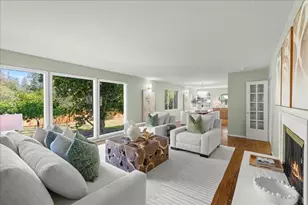 14721 Live Oak Ln, Saratoga, CA 95070 - Photo 28