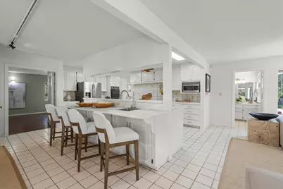 14721 Live Oak Ln, Saratoga, CA 95070 - Photo 10