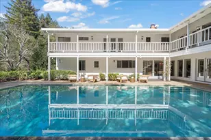 14721 Live Oak Ln, Saratoga, CA 95070 - Photo 94