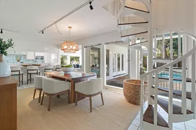 14721 Live Oak Ln, Saratoga, CA 95070 - Photo 18