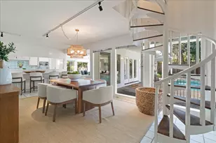 14721 Live Oak Ln, Saratoga, CA 95070 - Photo 18