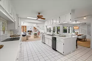 14721 Live Oak Ln, Saratoga, CA 95070 - Photo 14