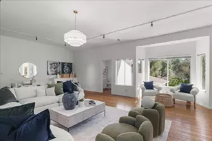 14721 Live Oak Ln, Saratoga, CA 95070 - Photo 32