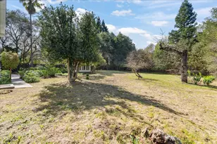 14721 Live Oak Ln, Saratoga, CA 95070 - Photo 108