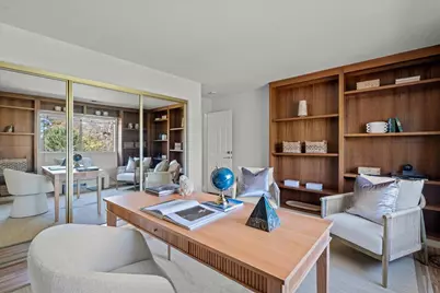 14721 Live Oak Ln, Saratoga, CA 95070 - Photo 68