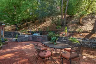21700 Via Regina, Saratoga, CA 95070 - Photo 48