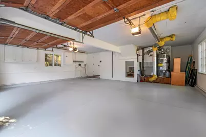 21700 Via Regina, Saratoga, CA 95070 - Photo 44