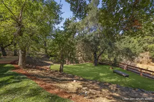 21700 Via Regina, Saratoga, CA 95070 - Photo 10