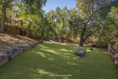 21700 Via Regina, Saratoga, CA 95070 - Photo 8