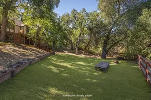 21700 Via Regina, Saratoga, CA 95070 - Photo 8