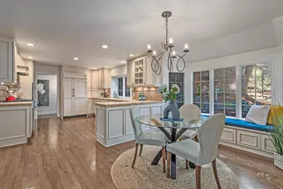 21700 Via Regina, Saratoga, CA 95070 - Photo 18