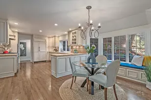 21700 Via Regina, Saratoga, CA 95070 - Photo 18