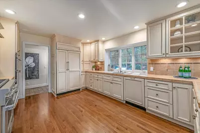 21700 Via Regina, Saratoga, CA 95070 - Photo 22