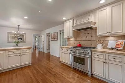 21700 Via Regina, Saratoga, CA 95070 - Photo 20