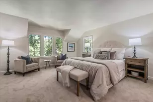 21700 Via Regina, Saratoga, CA 95070 - Photo 38