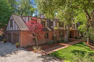 21700 Via Regina, Saratoga, CA 95070 - Photo 1