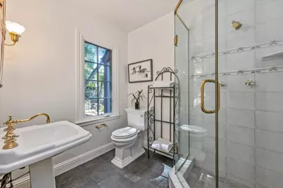 21700 Via Regina, Saratoga, CA 95070 - Photo 30