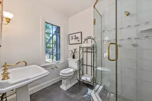 21700 Via Regina, Saratoga, CA 95070 - Photo 30