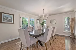 21700 Via Regina, Saratoga, CA 95070 - Photo 16