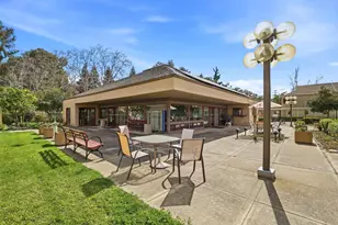 449 Alberto Way 132, Los Gatos, CA 95032 - Photo 36