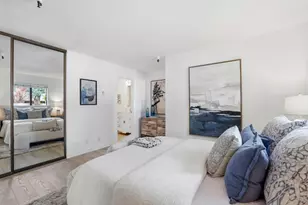 449 Alberto Way 132, Los Gatos, CA 95032 - Photo 18