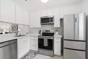 449 Alberto Way 132, Los Gatos, CA 95032 - Photo 8