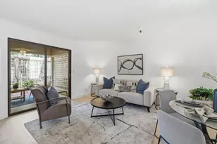 449 Alberto Way 132, Los Gatos, CA 95032 - Photo 2