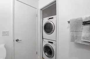 449 Alberto Way 132, Los Gatos, CA 95032 - Photo 22