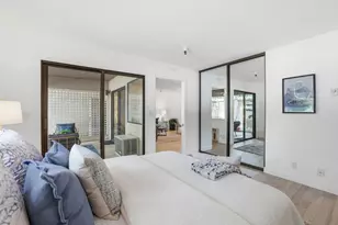 449 Alberto Way 132, Los Gatos, CA 95032 - Photo 16