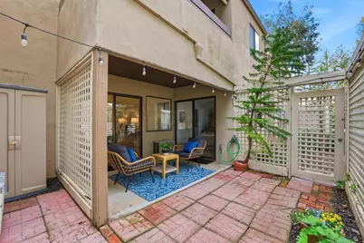 449 Alberto Way 132, Los Gatos, CA 95032 - Photo 26