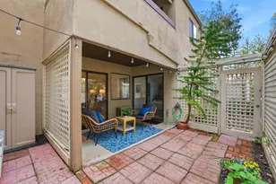 449 Alberto Way 132, Los Gatos, CA 95032 - Photo 26