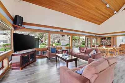 449 Alberto Way 132, Los Gatos, CA 95032 - Photo 38