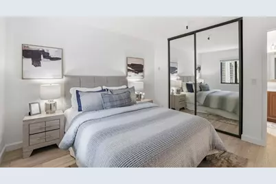 449 Alberto Way 132, Los Gatos, CA 95032 - Photo 14