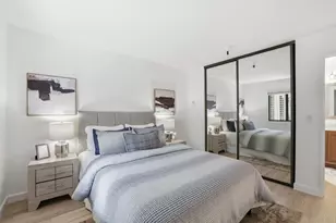 449 Alberto Way 132, Los Gatos, CA 95032 - Photo 14