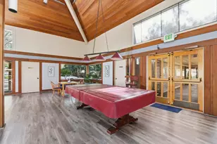 449 Alberto Way 132, Los Gatos, CA 95032 - Photo 42