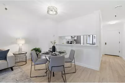 449 Alberto Way 132, Los Gatos, CA 95032 - Photo 6