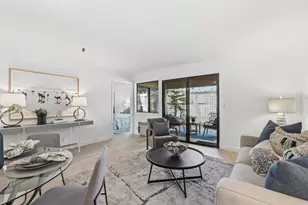 449 Alberto Way 132, Los Gatos, CA 95032 - Photo 1