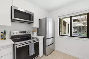 449 Alberto Way 132, Los Gatos, CA 95032 - Photo 10