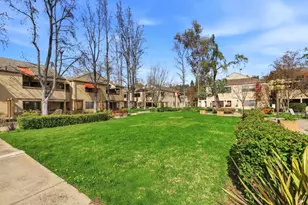 449 Alberto Way 132, Los Gatos, CA 95032 - Photo 32