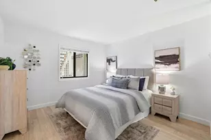 449 Alberto Way 132, Los Gatos, CA 95032 - Photo 12