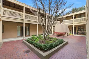 449 Alberto Way 132, Los Gatos, CA 95032 - Photo 30