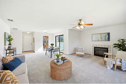 2350 Bayo Claros Cir, Morgan Hill, CA 95037 - Photo 4