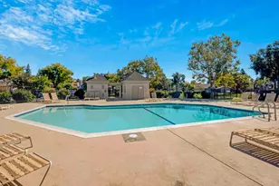 2350 Bayo Claros Cir, Morgan Hill, CA 95037 - Photo 26