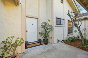 2350 Bayo Claros Cir, Morgan Hill, CA 95037 - Photo 36